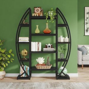 Bookshelf <b>Bookcases</b> - Product Image 5