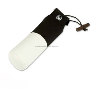 Factory Custom Printing Pattern Hand Throwing <b>Dog</b> Training Dummy with Canvas Training Dummy and <b>Dog</b> <b>Tug</b> <b>Toy</b> Training - Product Image 5