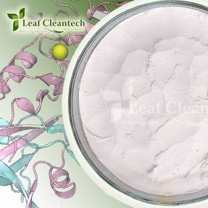 Cellulase <b>Enzyme</b> for Animal Feed Powder Appearance for Cattle-from Bangalore Karnataka India - Product Image 4