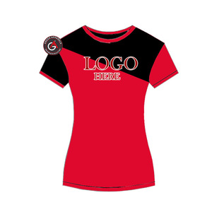 Delta |   Sigma |   T-shirts à manches longues Theta Soror, haute qualité, fabrication professionnelle, t-shirt pour femmes - Product Image 5