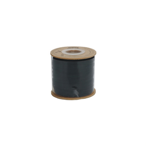Sangle élastique Ilan 5 mm x 20 m noire pour travaux manuels et couture - Product Image 1
