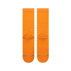 Premium Quality Casual Athletic <b>Socks</b> Breathable Casual Athletic <b>Socks</b> Comfortable Casual Athletic <b>Socks</b> For Adult - Product Image 4