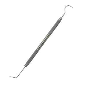 Sondas Exploradoras Dentales Endo Explorer, Sondas de Doble Extremo, Instrumento Dental Periodontal - Product Image 3
