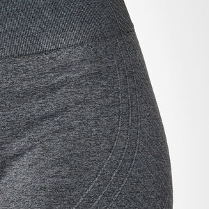 Leggings de Mujer de Nuevo Diseño y Alta Calidad, Leggings de Secado Rápido, Uniformes Transpirables, Leggings de Mujer con Etiqueta Privada, Tu Propio LOGO - Product Image 5