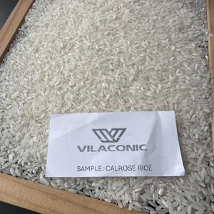 Riz Calrose 5% brisures, riz à grains moyens / Riz égyptien de haute qualité - Pey - Product Image 6