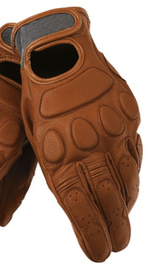Guantes de Motociclismo de Marca Privada, Impermeables, con Protección de Agarre, Fabricante OEM para Importadores y Minoristas de Marcas de Exportación - Product Image 2