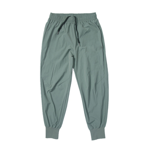 Pantalon de jogging pour hommes, pantalon de sport, bas de survêtement, pantalon de survêtement tendance, coupe slim, pantalon de sport pour la gym et le jogging - Product Image 2