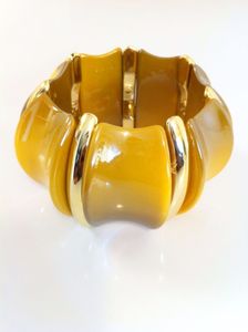 Designer <b>Resin</b> Bangle Fashion <b>Resin</b> Bangles Colorful <b>Resin</b> Bangles - Product Image 3