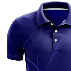 Uniforme de críquet de alta calidad, ropa deportiva ligera, uniforme de críquet de primera calidad para adultos - Product Image 6