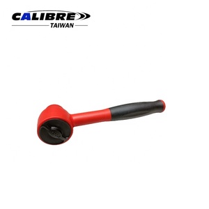 TAIWAN CALIBRE 1000V VDE Insulated Tools 17pc 3/8"Dr. Hex Bit <b>Socket</b> Ratchet Tool Set - Product Image 4