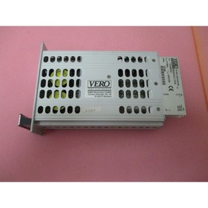 MÓDULO DE FUENTE DE ALIMENTACIÓN VERO 116-010216E, MONOVOLT - Equipo y Piezas de Semiconductores de Confianza de Marca Global - Product Image 5