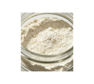 Venta al por Mayor de Gluten de Trigo Vital de Primera Calidad, Grado Alimenticio, Listo para Enviar, Mejor Stock para Exportación - Product Image 3