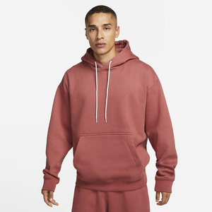 Camo Impex Custom High Quality Eco-Friendly Garment Dyed Oversized Breathable <b>Polyester</b> Windbreaker <b>Tracksuit</b> Set Printed Solid - Product Image 2