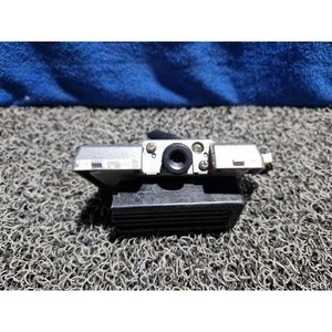 K9 ใช้ ECU และโมดูลคอมพิวเตอร์ 958903T500 - Product Image 1