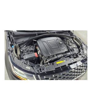 Land Rover Range Rover Velar 2.0 P250 R-Dynamic SE 2023/12, 43,008 km, Caja de Cambios Automática, Volante a la Izquierda, Cámara Trasera - Product Image 6