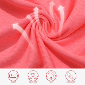 Tenue de football personnalisée OEM de haute qualité pour hommes, design par sublimation, vêtements de sport, entraînement de football, manches courtes, séchage rapide, meilleure tenue - Product Image 6