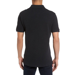 SHUKRANA SPORTS Camisetas de Verano Pakistaníes 100% Algodón Orgánico Ecológico de Secado Rápido Antiarrugas Manga Corta Tallas Grandes - Product Image 6