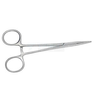 คีมหนีบ Mayo hegar คีมหนีบ Mayo hegar สแตนเลสคุณภาพดี - Product Image 4