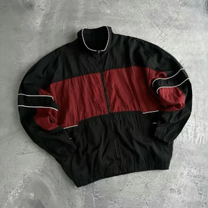 OEM Custom Logo Winter New Top Breathable Waterproof Blouson Sports <b>Jacket</b> Warmth Plus Size Outdoor <b>Jacket</b> for Men - Product Image 3