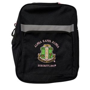 Sac à chaussures noir et vert, organisateur de rangement de voyage, pochette portable pour chaussures, étui léger pour chaussures de sport pour femmes - Product Image 1