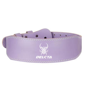 เข็มขัดยกน้ำหนักรุ่นล่าสุด ขายส่งเข็มขัดยกน้ำหนัก เข็มขัดยกน้ำหนักขายดี - Product Image 1