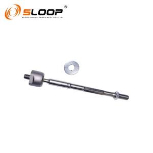 45503-0K070 R/L Rack End pour TOYOTA - Product Image 1