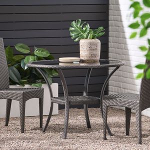 Tavolo SAN PICO - Product Image 3