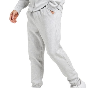 Ropa Deportiva Informal, Top Deportivo de Talla Grande XL, Chaqueta con Cremallera Personalizable para Hombre, Estilo Otoñal, Nueva, de Alta Calidad, Transpirable, Estampada, para Maternidad - Product Image 6