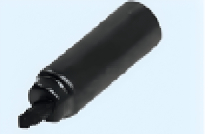 คลีโค พิน 4550 - Product Image 1