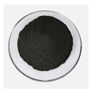 Poudre de cobalt de la série 99.8% FCoH de haute pureté avec CAS No 7440 - Product Image 1