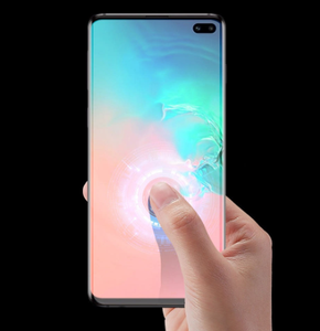 <b>TPU</b> <b>Screen</b> <b>Protector</b> for Mobile Phones Soft Film High Clarity Anti Scratch Ready Stock $1 Each No OEM ODM - Product Image 4