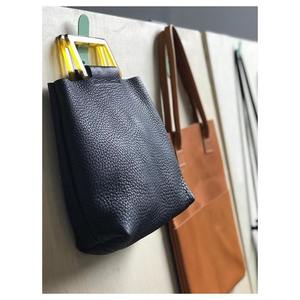 Asas de Resina para Bolsos, Hechas a Mano, de Alta Calidad, Provenientes de la India, en Venta - Product Image 6