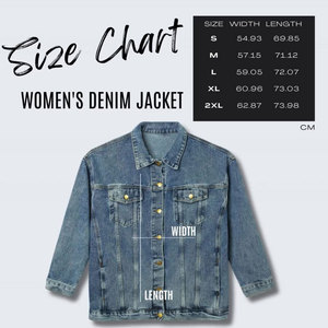 Veste en jean pour homme, tissu de haute qualité, coupe slim moderne, coton bleu, denim uni, hiver, grandes tailles. - Product Image 4