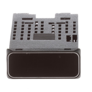 Controlador de Temperatura Digital E5CC-CX2ASM-800, Módulo de Control de Procesos de Automatización Industrial con Pantalla de Alta Precisión - Product Image 5