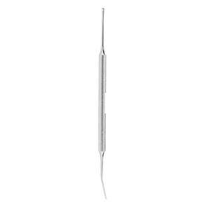 Set6 Professional Manual Dentist Teeth Cleaning Kit with Oral Clean <b>Probe</b> Stainless Steel Tools CE Certified By Grip Surgical - Product Image 3