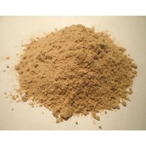 Polvo de Passiflora Incarnata de Calidad Premium, Extracto Herbal Natural para Suplementos de Bienestar y Suministro a Granel para Exportación - Product Image 4