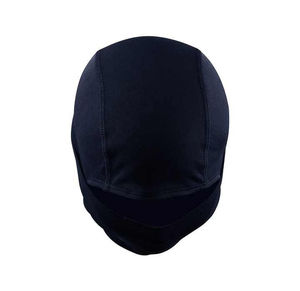 Masque de ski, cagoule, masque facial intégral, protection UV pour l'été, masque facial pour femmes, sports de plein air, cagoule pour hommes - Product Image 4
