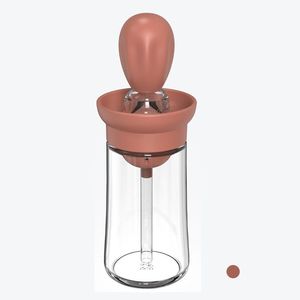 3P Residence "Oh Olive" distributore di olio Premium strumento di cottura - Product Image 2