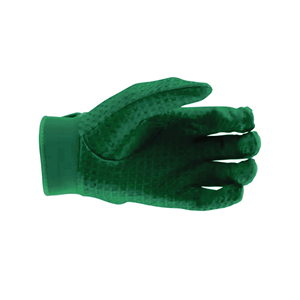High Quality Men Professional Custom <b>Baseball</b> Batting <b>Gloves</b> Hand Protection <b>Baseball</b> Batting <b>Gloves</b> for Men's - Product Image 4