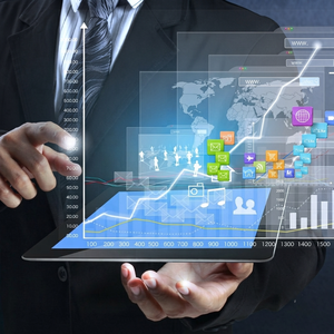 Services logiciels professionnels pour entreprises : Développement de solutions d'entreprise, automatisation des flux de travail et systèmes numériques évolutifs - Product Image 2
