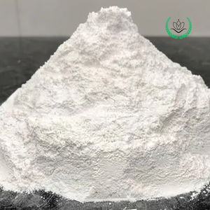 Comment acheter de la poudre de talc économique de qualité papier, du silicate de magnésium hydrosoluble micronisé : Offres de vente rapides directement de l'unité - Product Image 1