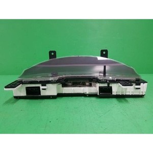Paneles de Instrumentos Usados para Explorer 3L2110849EC - Product Image 2