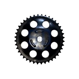 1136 754 7955 pour MINI pour COOPER pour WORKS pièce auto calibrateur de distribution pour BMW pour CITROEN - Product Image 1