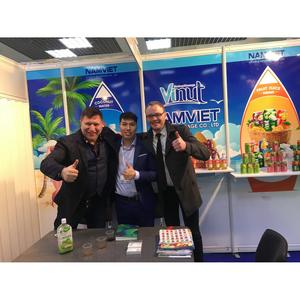 300ml peut (étamé) goût original jus de corossol étiquette blanche OEM bonne qualité usine directe ISO HALAL HACCP certifié - Product Image 6