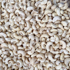 Wholesale Cheap Vietnam Cashew <b>Nut</b> Raw Cashew <b>Nuts</b> WW180, WW240, WW320, LP, WS Cashew <b>Nuts</b> Short Leadtime - Product Image 1