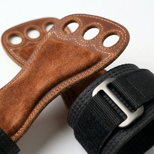Poignée de cheville confortable et facile à utiliser pour la maison, outil universel à poignée durable avec une construction robuste. - Product Image 6