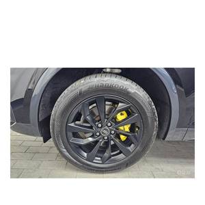 Audi Q5 40 TDI Quattro Sportback 2022, 50 031 km, Diesel, sièges en cuir, conduite à gauche, caméra de recul - Product Image 5