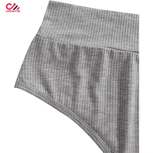 Conjunto de Bikini de Playa para Mujer, Precio Económico, Venta Caliente, Último Estilo, MOQ Bajo - Product Image 6