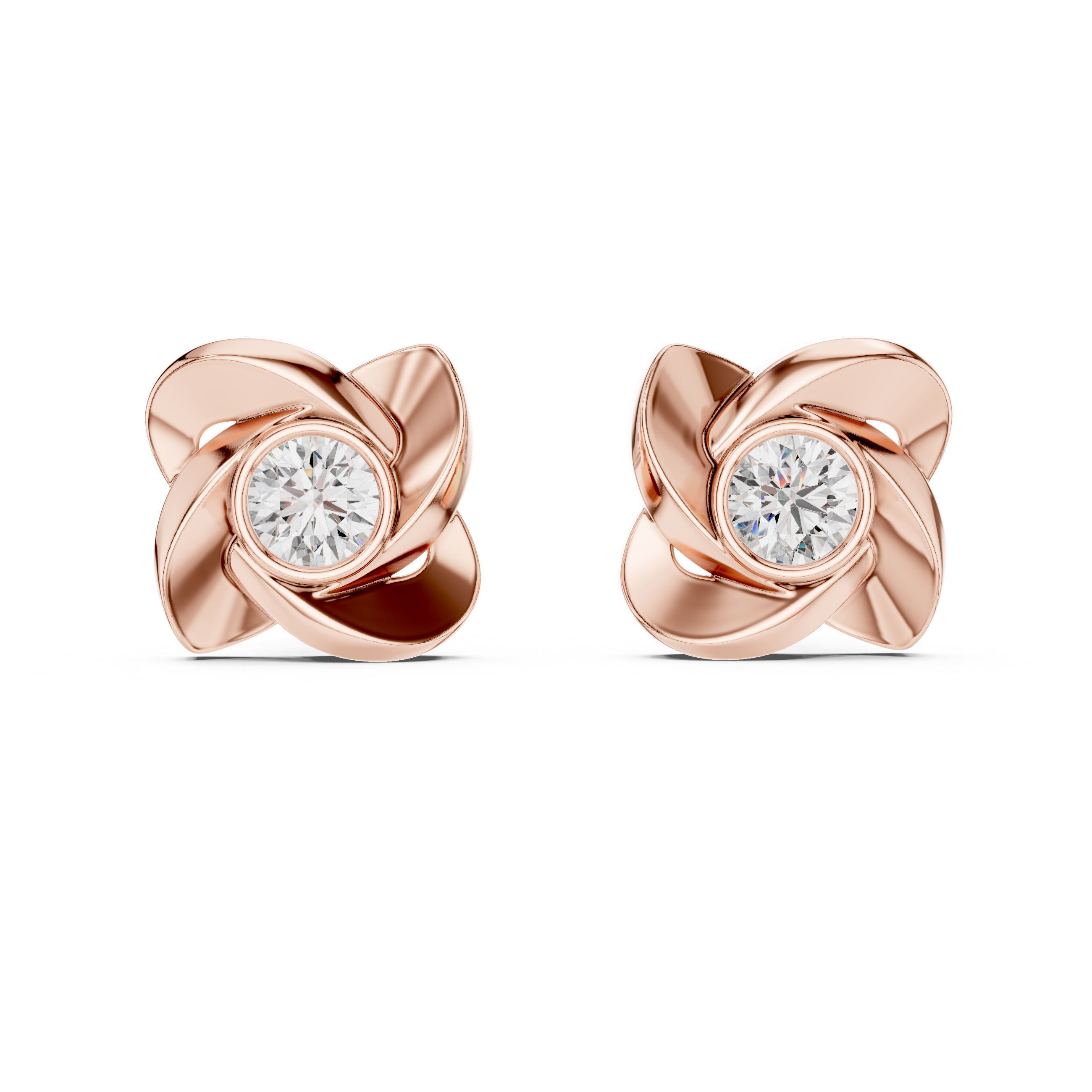 Or rose