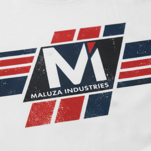 Camisetas Vintage de Algodón Estampadas, Camisetas con Diseños Artísticos Retro, Impresión Personalizada, Ropa de Calidad Boutique al por Mayor - Product Image 5